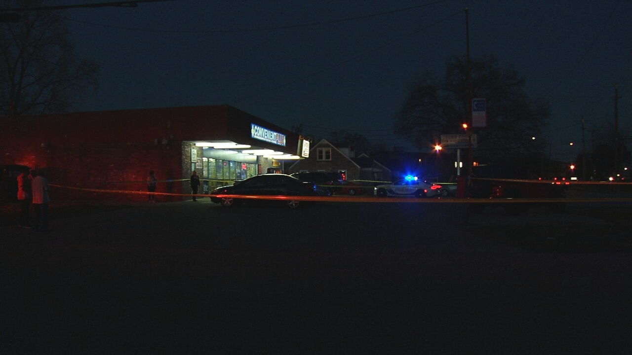 SHIVELY CRUMS LANE SHOOTING 3-26-21.jpeg